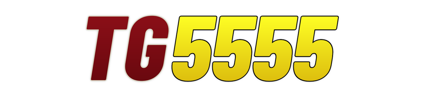 tg5555